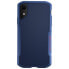 Фото #1 товара STM GOODS Shadow iPhone XR Cover