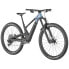 SCOTT BIKES Contessa Genius ST 910 29´´ GX Eagle AXS 12s 2023 MTB bike