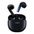 Фото #4 товара Słuchawki bezprzewodowe Jpods Series TWS ENC IPX4 czarne