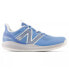 Фото #2 товара NEW BALANCE 796V3 all court shoes