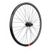 Фото #1 товара GURPIL Infinite 6B Disc Tubeless gravel rear wheel