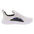 Adidas Lite Racer Adapt 5