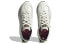 Кроссовки Adidas originals Retropy E5 HQ4390