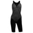 Фото #2 товара AQUASPHERE Matrix Closed Back Competition Swimsuit