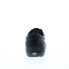Фото #7 товара Кроссовки для работы SlipGrips SLGP015 женские черные широкие атлетические