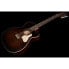 Фото #9 товара Art & Lutherie Legacy 12 Bourbon Burst CW