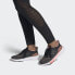 Фото #4 товара Женские кроссовки для бега adidas EQ21 Run Shoes (Черные)