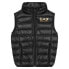 Фото #1 товара EA7 EMPORIO ARMANI 8NBQ02 vest