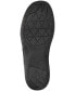 ფოტო #5 პროდუქტის Women's Ariah Comfort Flats