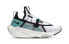 Nike Air Zoom Traverse GS CN8199-102 Sneakers