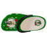 Фото #3 товара Crocs Classic NBA Boston Celtics Clog M 209442-100 flip-flops