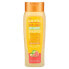 Scalp Relief Shampoo, Guava, 13.5 fl oz (400 ml)