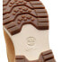 TIMBERLAND Lucia Way 6´´ WP Boots