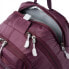 Фото #6 товара HI-TEC Burrow backpack 25L