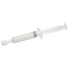 Фото #2 товара CEMA 5ml Ceramic Bearing Grease Syringe