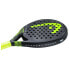 Фото #8 товара HEAD RACKET Zephyr UL 2023 padel racket