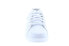 Фото #5 товара Fila West Naples 1CM00873-150 Mens White Synthetic Lifestyle Sneakers Shoes