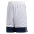 Фото #3 товара ADIDAS 3G Speed Reversible Shorts