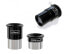 Bresser Optics Solarix - Black - Silver - 600 mm - 2 kg