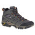 Фото #1 товара Merrell Moab 3 Mid Gtx