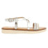 GIOSEPPO Merrill sandals