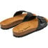 PEPE JEANS Bio Single Champion sandals