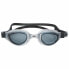 OLOGY Burbujita Swimming Goggles