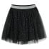 Фото #1 товара COOL CLUB 7454 skirt