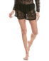 Фото #2 товара Andine Anji Short Women's