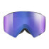 JULBO Razor Edge Ski Goggles