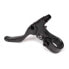 Фото #1 товара SALTBMX Moto 22.2 mm right brake lever