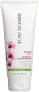 Conditioner für coloriertes Haar - Biolage Colorlast Conditioner 200 ml