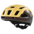 Фото #4 товара OAKLEY APPAREL Aro3 Endurance MIPS helmet