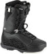 Nitro Snowboards Women's Futura TLS '21 All Mountain Freeride Freestyle Quick Lacing System Boat Snowboard Boot