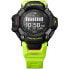 Фото #2 товара Мужские часы Casio G-Shock GBD-H2000-1A9ER