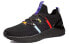 Running Shoes E92577H Black Plus