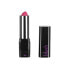 Фото #2 товара Lipstick Vibe, 10,5 cm