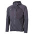 Фото #2 товара TERNUA Rakker 2.0 softshell jacket