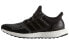 Adidas Ultraboost 1.0 AQ5561 Running Shoes