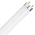 Фото #2 товара Osram Relax Warmwhite - 13 W - G5 - 950 lm