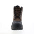 Фото #5 товара Wolverine Frost EPX Waterproof Insulated 6" Winter W880192 Mens Brown Boots