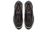 Кроссовки Nike Air Max 97 UL 17 Low Top Black