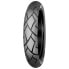 Фото #2 товара MITAS Terra Force-R 57H TL trail tire