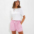 ELLESSE Xaviera shorts