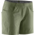 Фото #1 товара EDELRID Radar Shorts