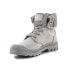 Фото #3 товара Palladium Baggy W shoes 92353-095-M