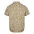 Фото #2 товара O´NEILL Circle Surfer short sleeve shirt