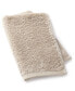 Фото #1 товара Sarma 100% Turkish Cotton Washcloth, 12" x 12"