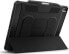 Фото #20 товара Etui na tablet Spigen Spigen Rugged Armor PRO iPad Air 13" 2024 czarny/black ACS07669