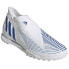 Фото #4 товара Adidas Predator Edge.3 LL TF M GX2629 football boots